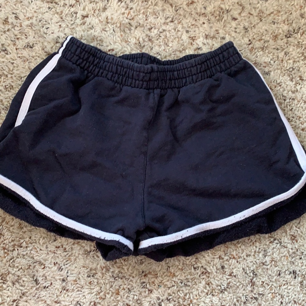 Brandy Melville Shorte